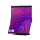 Monitor LED 24" (23,5"-26,4") Mobile Pixels Geminos X Dual